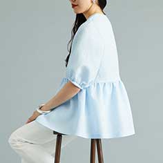 ユナイテッドアローズTwitterプレゼントキャンペーン開催！