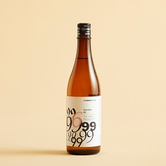 ＜土田酒造 × UNITED ARROWS＞の日本酒を発売