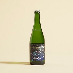 8月11日(金)発売 日本酒<仙禽 × UNITED ARROWS>「UA打上げ花火」2023年バージョン