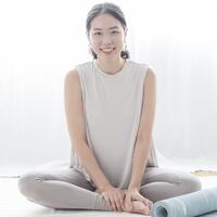 佐久間涼子様.jpg