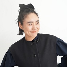 ALEXANDRE DE PARIS for UNITED ARROWS + AYA KANEKO 限定ヘアアクセサリー発売