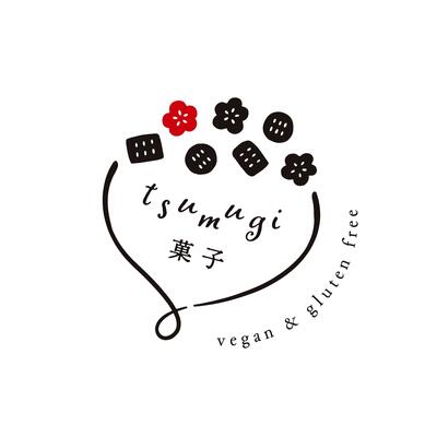 tsumugi菓子ロゴ.jpg