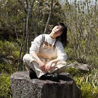 tori eriさん.jpg