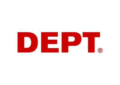 DEPT_LOGOデータ.jpg