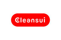 ★cleansui赤 [更新済み].ai2.jpg