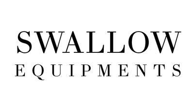 SWALLOW様ロゴ.jpg