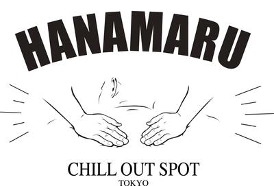 hanamaru logo.jpg
