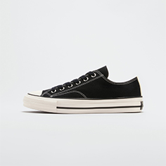 8/10（木）発売 CONVERSE ADDICT CHUCK TAYLOR CANVAS OX