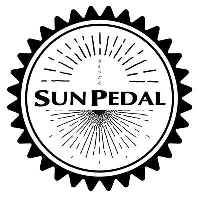 sun l2.jpg