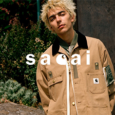 仙禽✖️UNITED ARROWS ２０２５干支ボトル&グラス 仙禽✖️UNITED ARROWS 2025干支ボトル&グラス