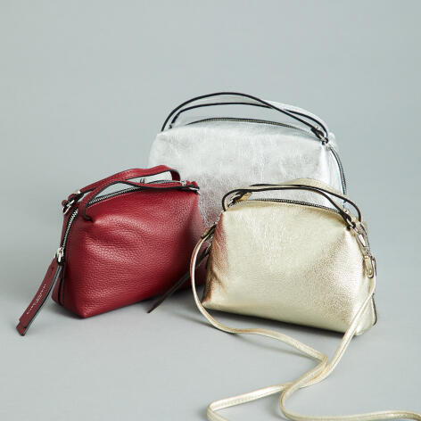 9/14(木) GIANNI CHIARINI MORE VARIATION