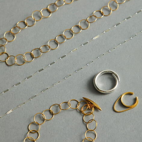 9月8日(金)　ACCESSORY BRAND＜norme＞フェア開催