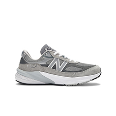 9/15（金）発売 New Balance Made in USA 990 v6 GL6