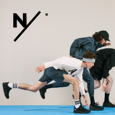 ニュース｜UNITED ARROWS