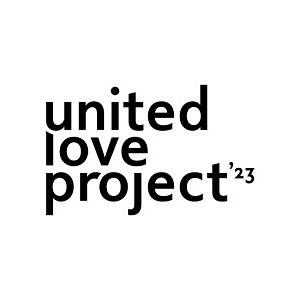 united LOVE project 寄付金送金のご報告