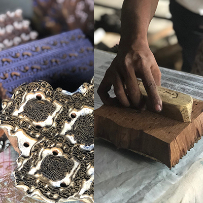 BlockPrint.jpg