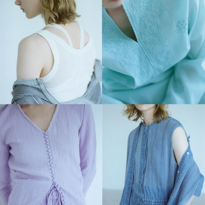 Pheeta24SS.jpg