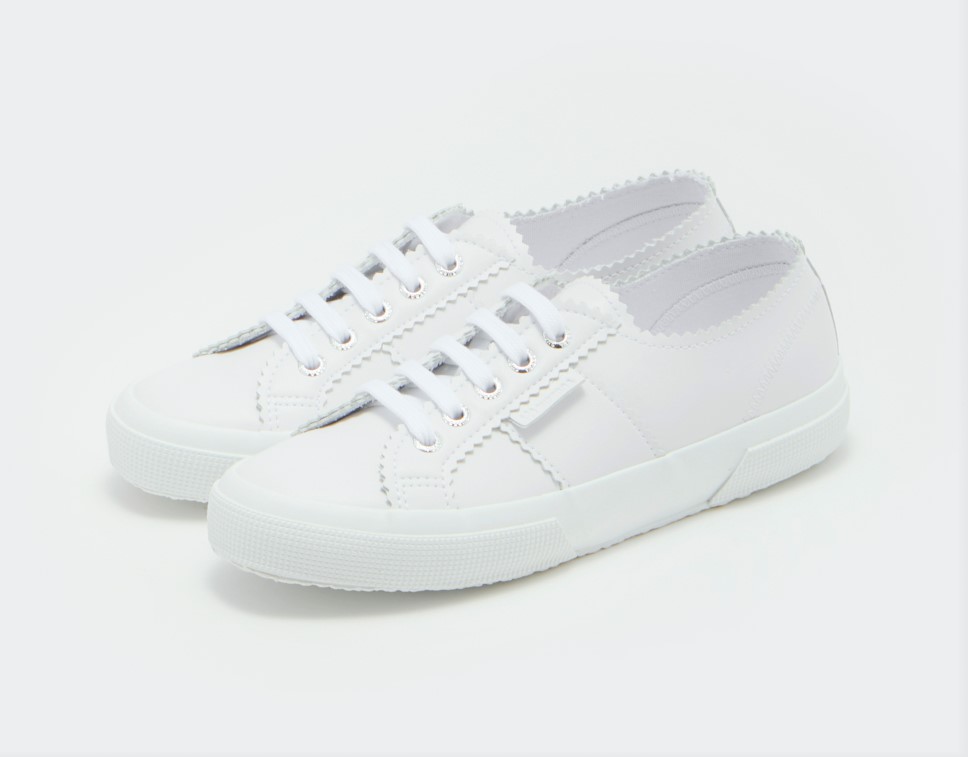 PELLICOﾃ祐UPERGA 0000-1 WHITE-4.jpg