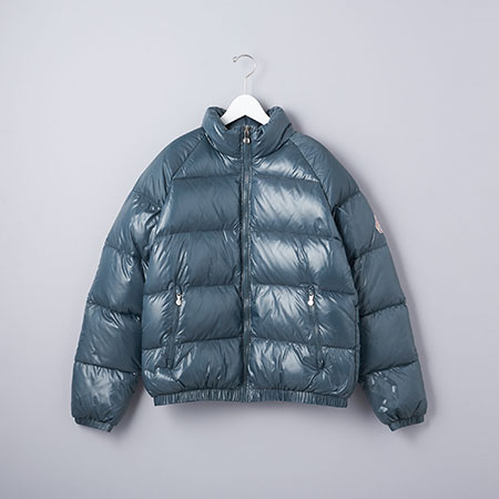 PYRENEX 2022 AUTUMN & WINTER COLLECTION|ニュース|UNITED ARROWS PYRENEX 2022 AUTUMN & WINTER COLLECTION|ニュース|UNITED ARROWS