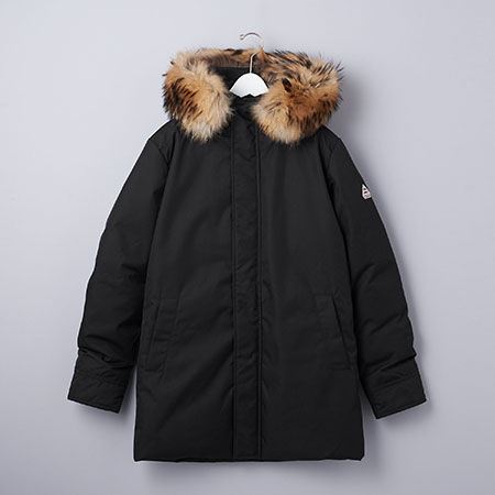 PYRENEX 2022 AUTUMN & WINTER COLLECTION|ニュース|UNITED ARROWS PYRENEX 2022 AUTUMN & WINTER COLLECTION|ニュース|UNITED ARROWS