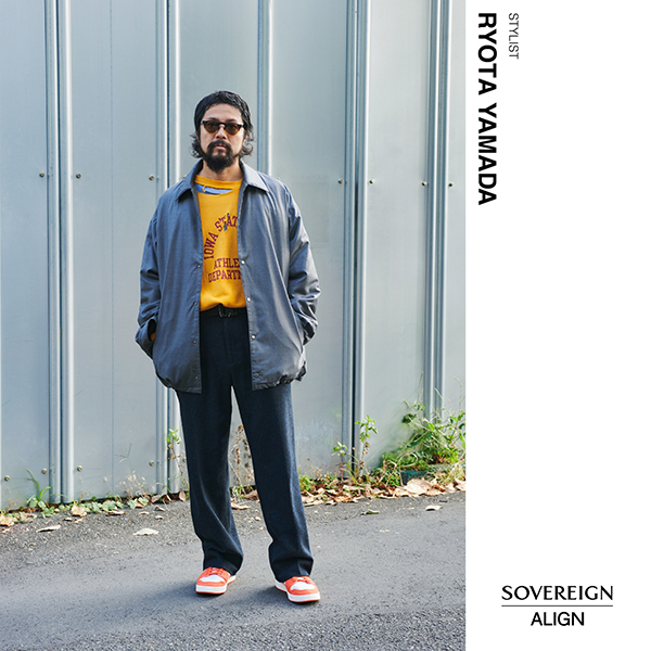 高級ライン UNITED ARROWS ユナイテッドアローズ テーラード