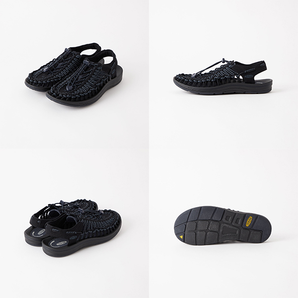 4/14(金)発売 KEEN for UNITED ARROWS 「UNEEK(ユニーク 4/14(金)発売 KEEN for UNITED ARROWS 「UNEEK(ユニーク