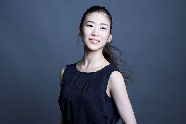 柴山紗帆さま写真.jpg