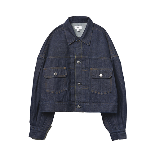 HYKE SPRING AND SUMMER 2023 COLLECTION|ニュース|UNITED ARROWS HYKE SPRING AND SUMMER 2023 COLLECTION|ニュース|UNITED ARROWS