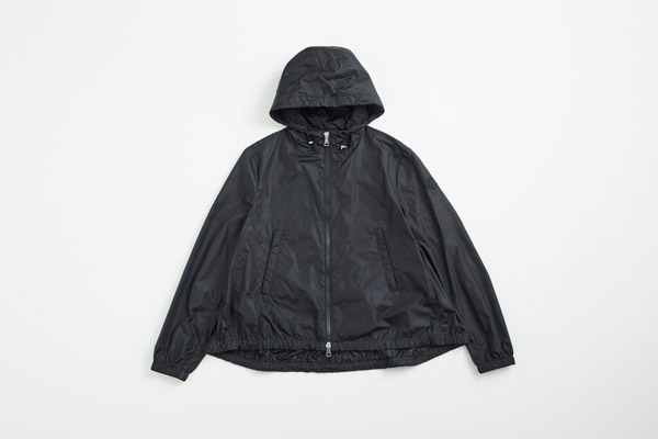 1BOISSARD_JACKET_cut02_0521.jpg
