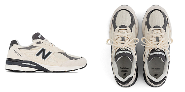 NEW BALANCE V3 ｜ News ｜UNITED ARROWS & SONS