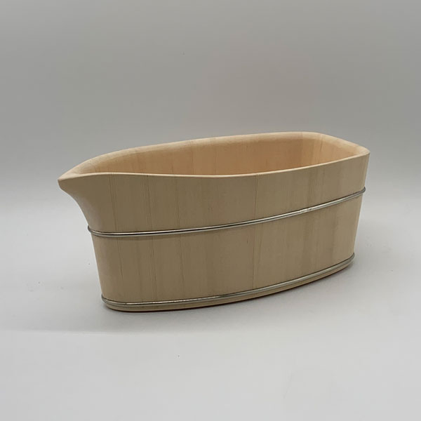 1hinoki-panie.jpg