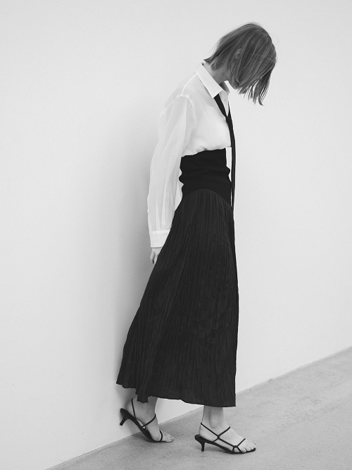 20221212 AM_10083.jpg