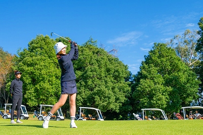 220929-14-28-31-2.jpg