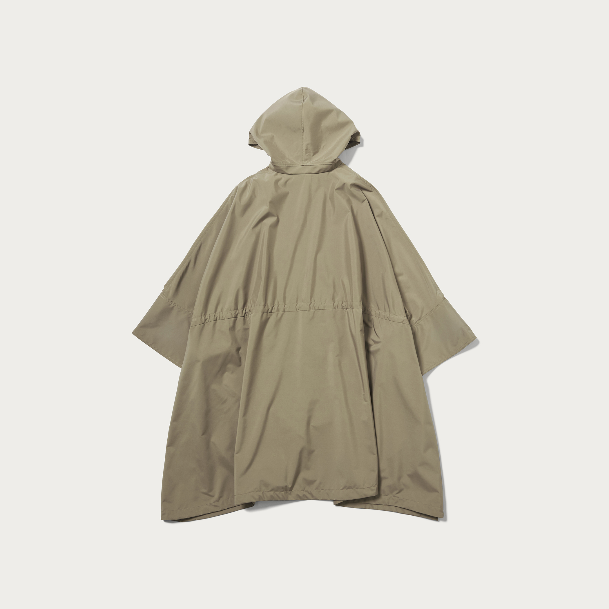 THE RERACS for TO UNITED ARROWS発売|ニュース|UNITED ARROWS THE RERACS for TO UNITED ARROWS発売|ニュース|UNITED ARROWS