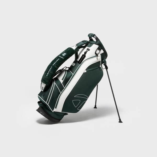 2/7(水)発売 TaylorMade × UNITED ARROWS第4弾コレクション 2/7(水)発売 TaylorMade × UNITED ARROWS第4弾コレクション