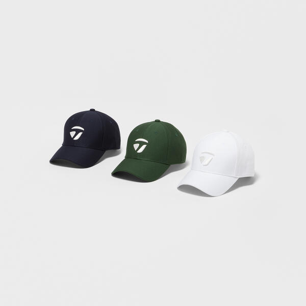 2/7(水)発売 TaylorMade × UNITED ARROWS第4弾コレクション 2/7(水)発売 TaylorMade × UNITED ARROWS第4弾コレクション