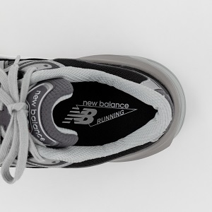 2M6A0353.jpg