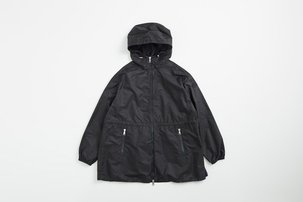2WETE_JACKET_cut02_0519.jpg