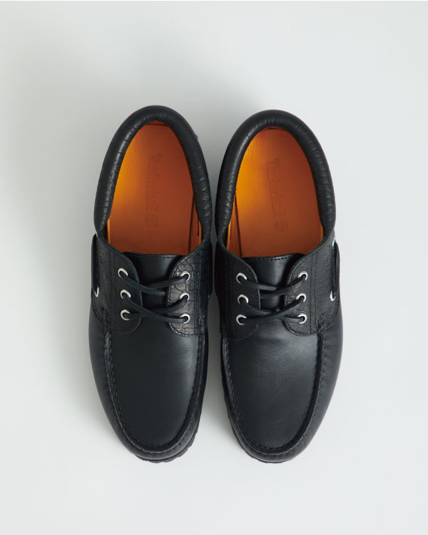 4/28(金)発売 TIMBERLAND for UNITED ARROWS|ニュース 4/28(金)発売 TIMBERLAND for UNITED ARROWS|ニュース