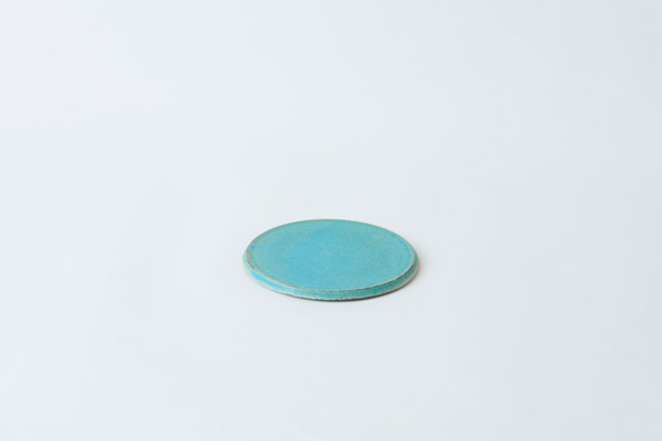 【メーカー直売】 La Maison de Vent 鈴木麻起子  食器