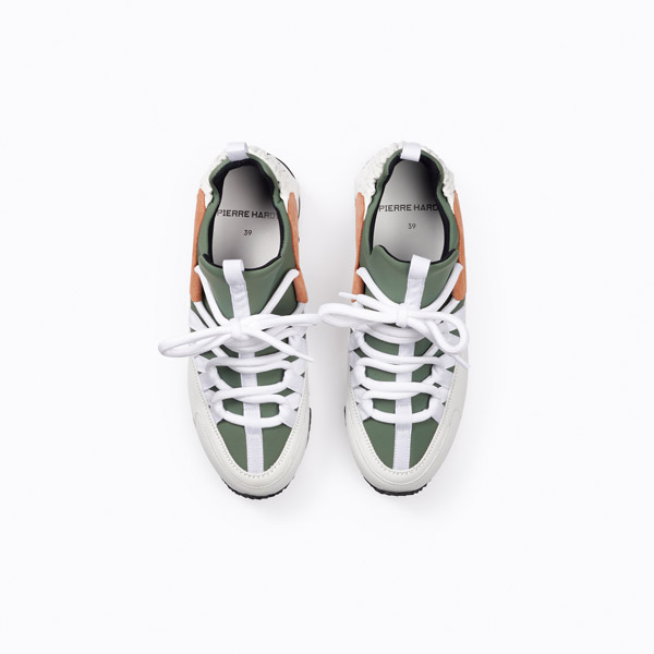 ５_NS04X_CALF_NEOPRENE_SUEDE_CALF_MULTI_KAKI_PIERRE_HARDY_04.jpg