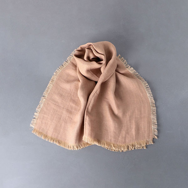 w600_item622067d3a58cb のコピー.jpg