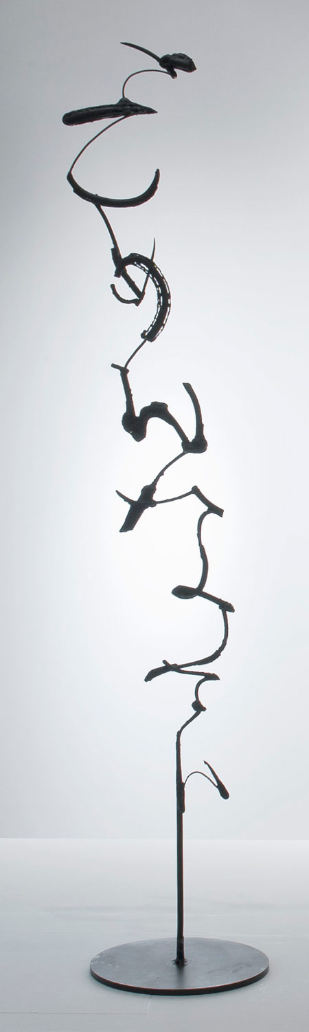 切りgomennasai_ごめんなさい_鉄_2011切り抜き.jpg