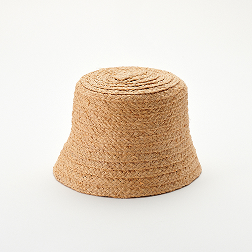 KIJIMA TAKAYUKI 2022 SPRING&SUMMER COLLECTION｜ニュース
