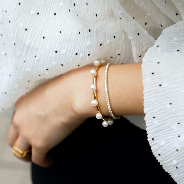 Bijou de M Jewelry collection|ニュース|UNITED ARROWS Bijou de M Jewelry collection|ニュース|UNITED ARROWS