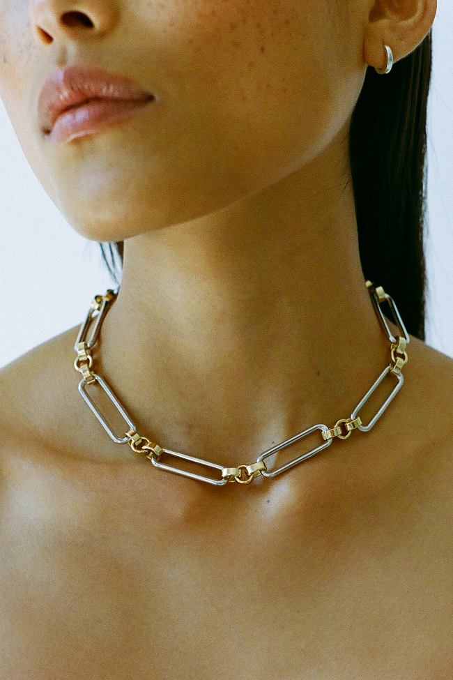 画像⑦STANZA NECKLACE_BRASS_SILVER_2.jpg