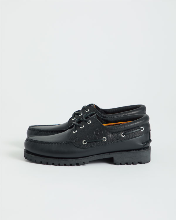 4/28(金)発売 TIMBERLAND for UNITED ARROWS|ニュース 4/28(金)発売 TIMBERLAND for UNITED ARROWS|ニュース