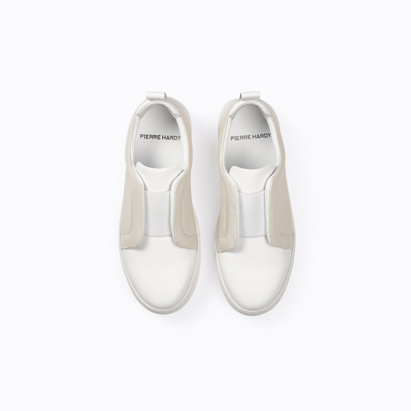 4_S02X-N_CALF_WHITE_OFF_WHITE_PIERRE_HARDY_04.jpg