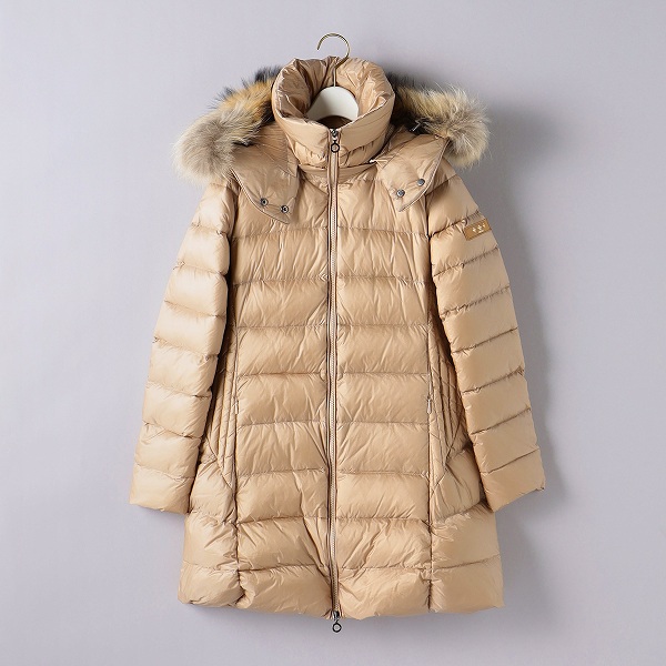 TATRAS DOWN JACKET COLLECTION|ニュース|UNITED ARROWS TATRAS DOWN JACKET COLLECTION|ニュース|UNITED ARROWS