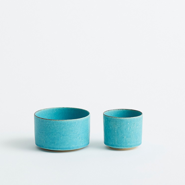 La Maison de Vent for UNITED ARROWS>BOWL&CUP発売|ニュース La Maison de Vent for UNITED ARROWS>BOWL&CUP発売|ニュース